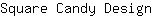 S***n