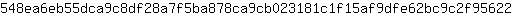 5***2