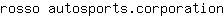 r***n