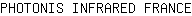 P***E