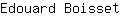 E***t