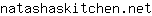 n***t