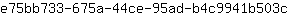 e***c