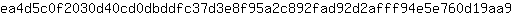 e***9
