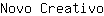 N***o
