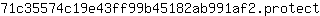 7***t