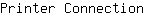 P***n