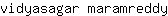 v***y