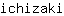 i***i
