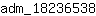 a***8