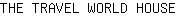 T***E