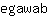 e***b