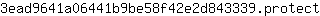 3***t