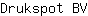 D***V