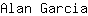 A***a