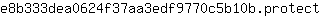 e***t