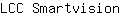 L***n
