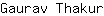G***r