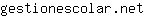 g***t