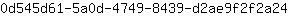 0***4