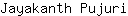 J***i