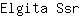 E***r
