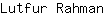 L***n