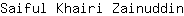 S***n