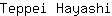 T***i