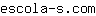 e***m