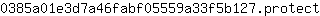 0***t