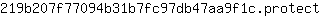 2***t