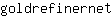 g***t