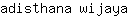 a***a