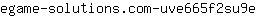 e***e