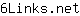 6***t