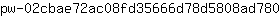 p***0
