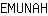E***H