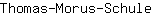 T***e
