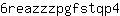 6***4