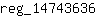 r***6