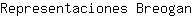 R***n