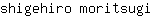 s***i