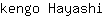k***i