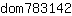 d***2
