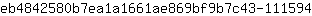 e***4