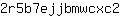 2***2