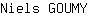N***Y