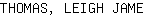 T***E