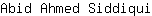 A***i